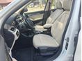 BMW X1 2020 - 4