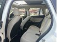 BMW X1 2020 - 5