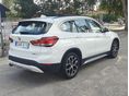 BMW X1 2020 - 6