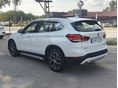 BMW X1 2020 - 7