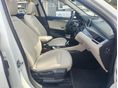 BMW X1 2020 - 8