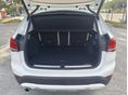 BMW X1 2020 - 9