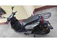 Z-TECH ZT-38 2023/4 - 2