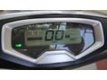 Z-TECH ZT-38 2023/4 - 7