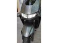 Z-TECH ZT-38 2023/4 - 4