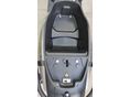 Z-TECH ZT-38 2023/4 - 9