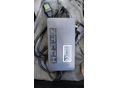 Z-TECH ZT-38 2023/4 - 10