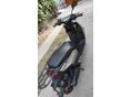 Z-TECH ZT-38 2023/4 - 6