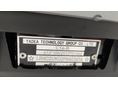 Z-TECH ZT-38 2023/4 - 13