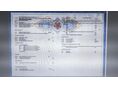 Z-TECH ZT-38 2023/4 - 15