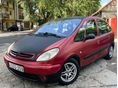 CITROEN XSARA PICASSO 2003/9 - 2