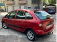 CITROEN XSARA PICASSO 2003/9 - 3
