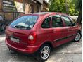 CITROEN XSARA PICASSO 2003/9 - 4