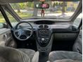 CITROEN XSARA PICASSO 2003/9 - 5
