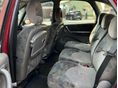 CITROEN XSARA PICASSO 2003/9 - 6