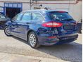 FORD MONDEO 2015 - 3