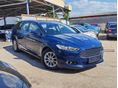FORD MONDEO 2015 - 4
