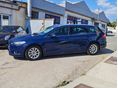 FORD MONDEO 2015 - 5