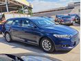 FORD MONDEO 2015 - 6