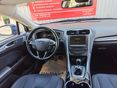 FORD MONDEO 2015 - 7