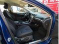 FORD MONDEO 2015 - 8