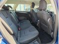 FORD MONDEO 2015 - 10