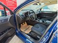 FORD MONDEO 2015 - 11