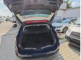 FORD MONDEO 2015 - 12