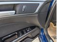 FORD MONDEO 2015 - 13
