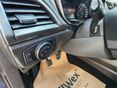 FORD MONDEO 2015 - 14