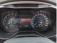 FORD MONDEO 2015 - 15