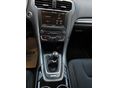 FORD MONDEO 2015 - 16