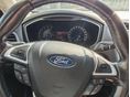 FORD MONDEO 2015 - 17
