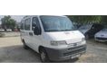 PEUGEOT BOXER 1.9 D 1000 270 C