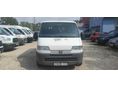 PEUGEOT BOXER 2001/11 - 2