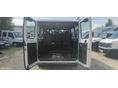 PEUGEOT BOXER 2001/11 - 3