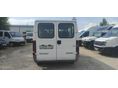 PEUGEOT BOXER 2001/11 - 4