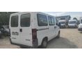 PEUGEOT BOXER 2001/11 - 5