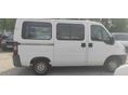 PEUGEOT BOXER 2001/11 - 6