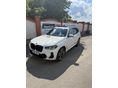 BMW X3 2022/3 - 1