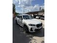 BMW X3 2022/3 - 2