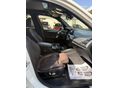 BMW X3 2022/3 - 3