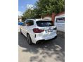 BMW X3 2022/3 - 4