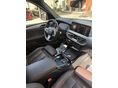 BMW X3 2022/3 - 5
