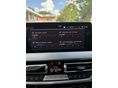 BMW X3 2022/3 - 6