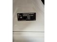 BMW X3 2022/3 - 7