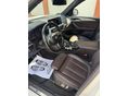 BMW X3 2022/3 - 8