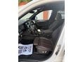 BMW X3 2022/3 - 9