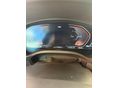 BMW X3 2022/3 - 10