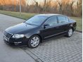 VOLKSWAGEN PASSAT VI 2.0 PD TDI Comfortline DPF